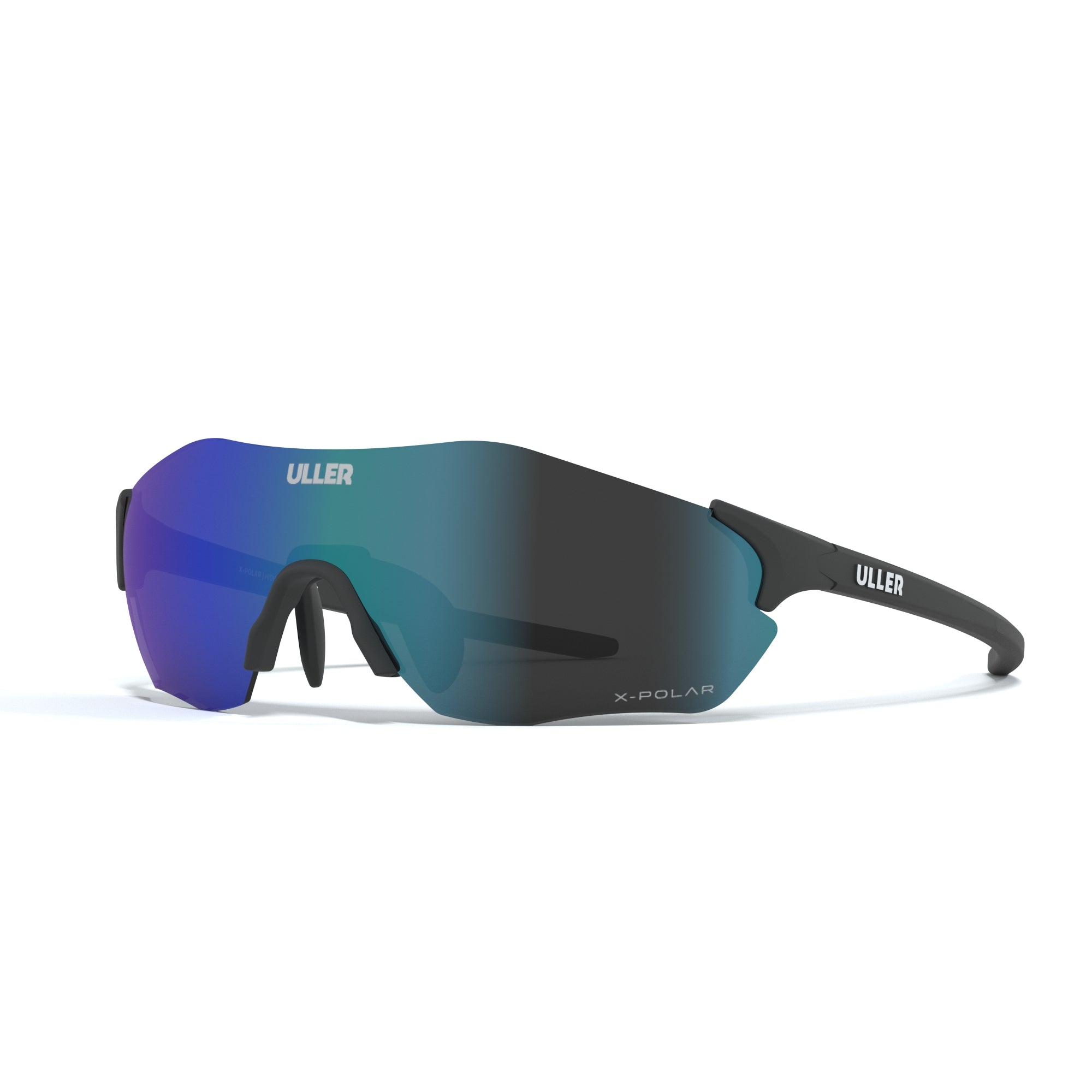 Uller Impulse sportske naočale