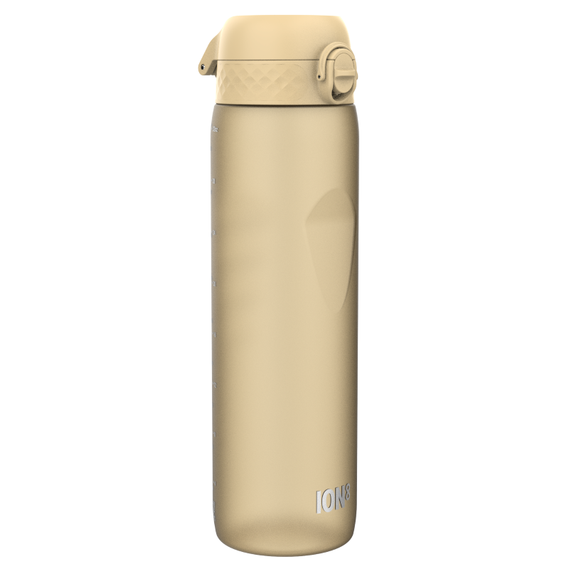 Ion8