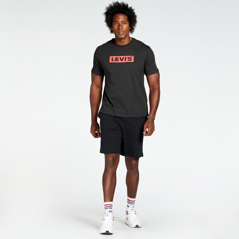  Tricou Levi's