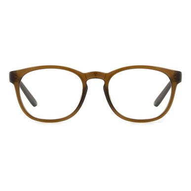 Brýlové obroučky Pierre Cardin Hnědé 6249 Pierre Cardin