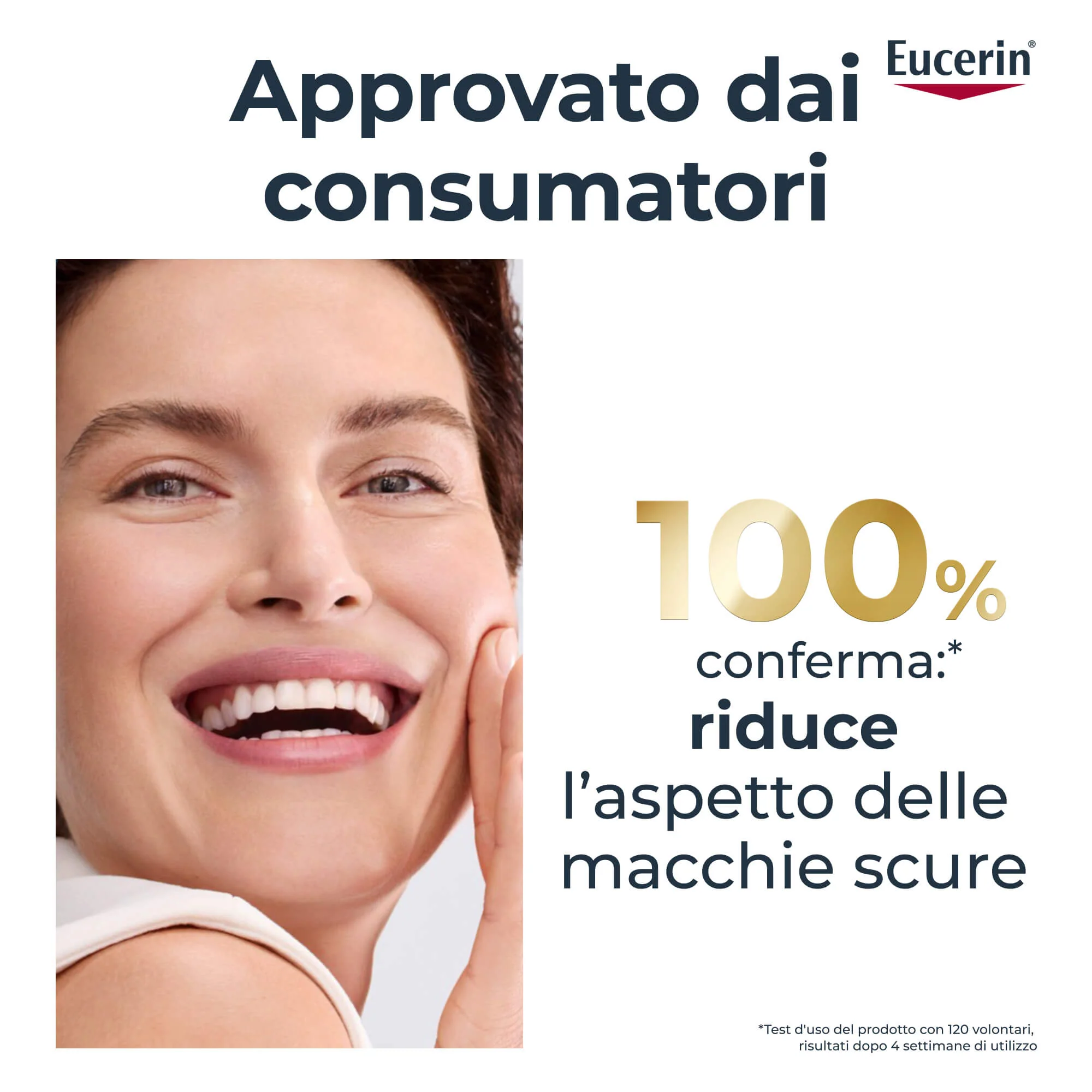 Hyaluron-Filler + Elasticity Hyaluron-Filler + Elasticity 3D Serum - Siero viso lifting
