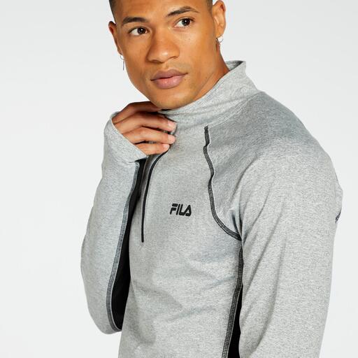  Sweat-shirt Fila