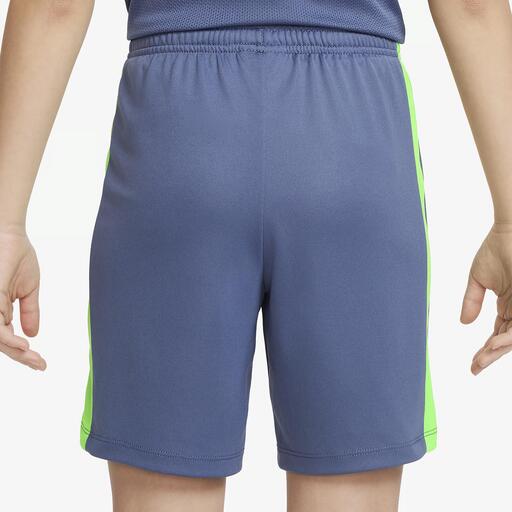 Nike Acd23