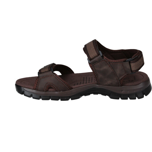 J'Hayber Oalex Sandalen