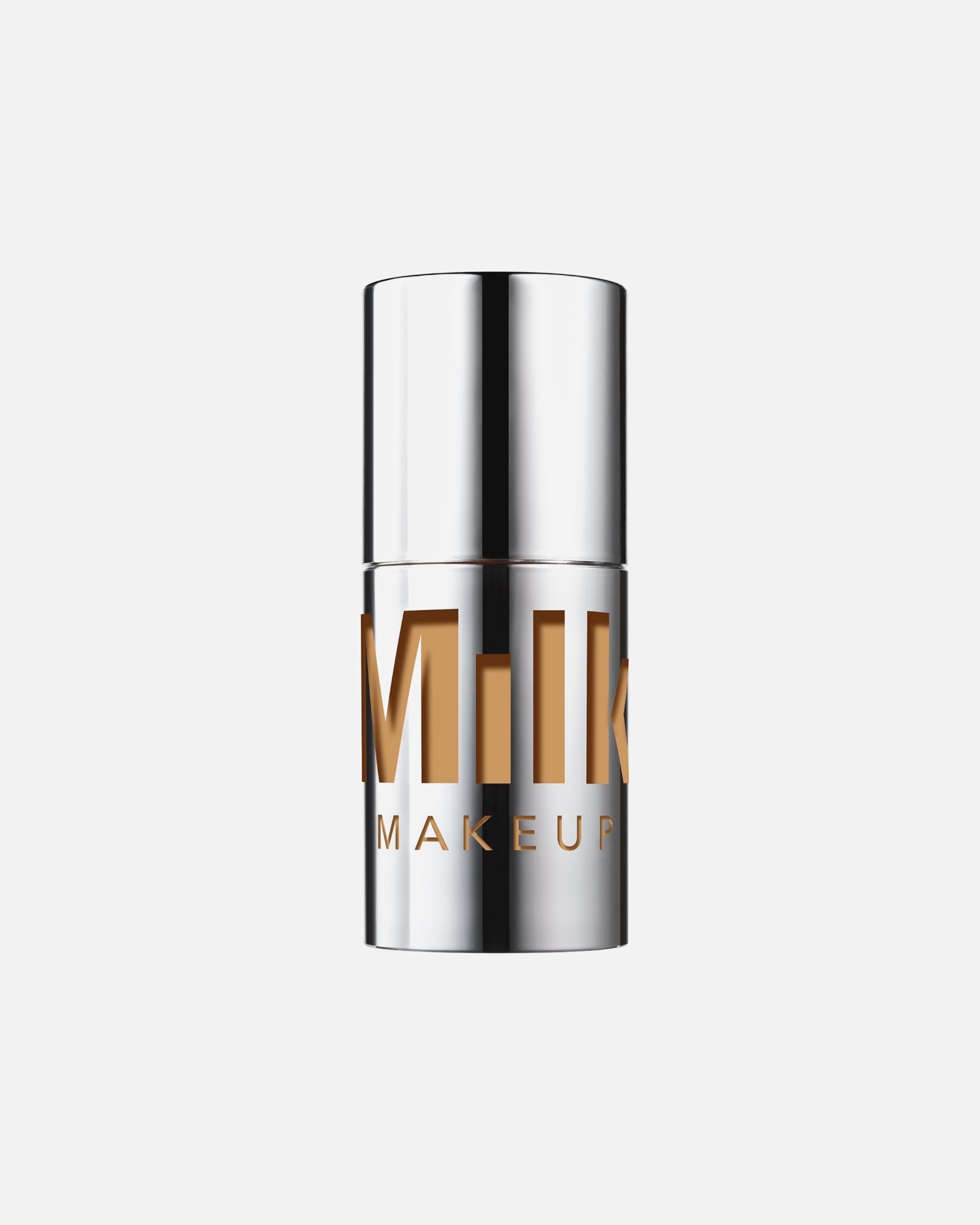 Pieno makiažo maskuoklis „Future Cream All-Over“ – 8,55 ml