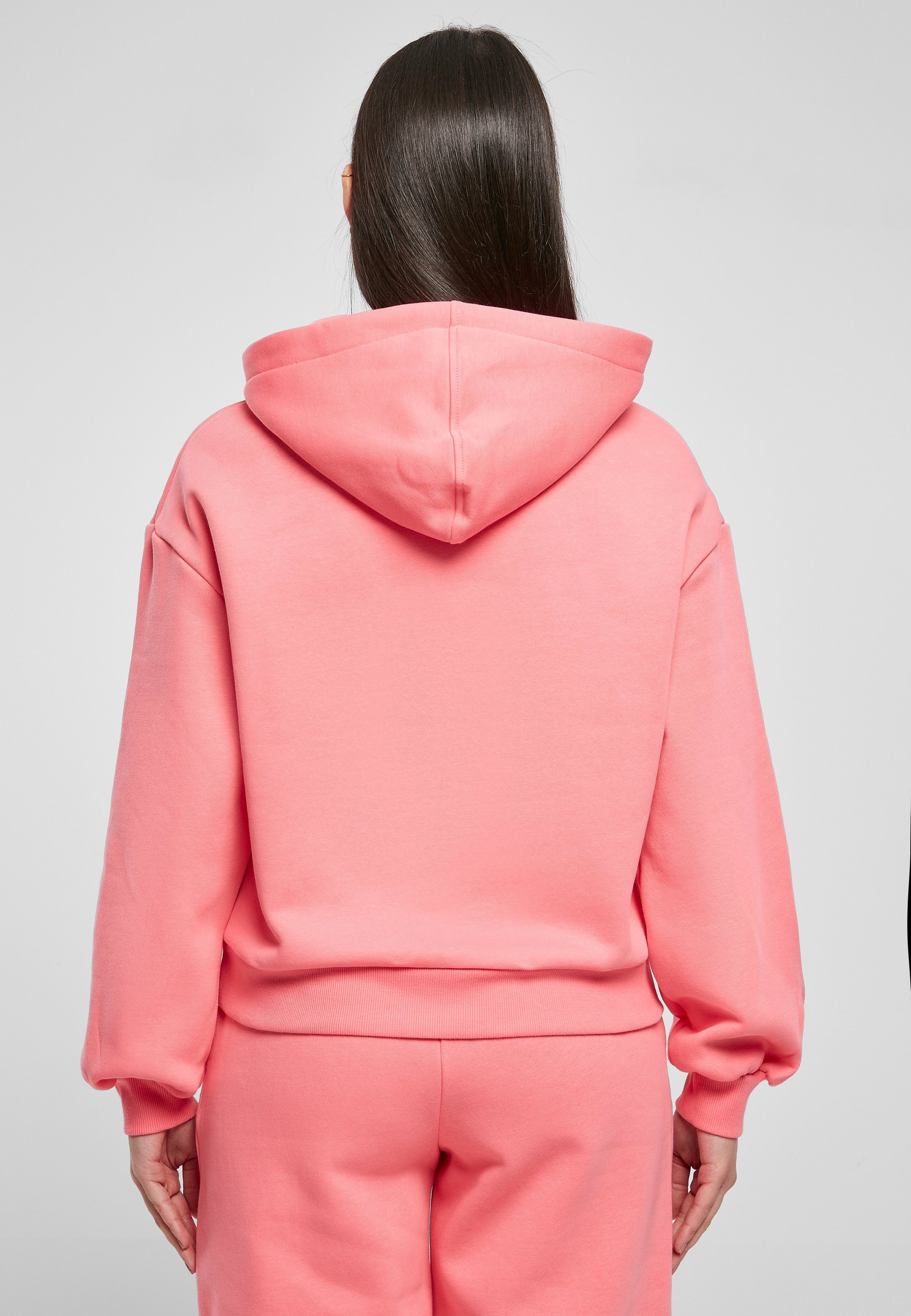 Starters-sweatshirts