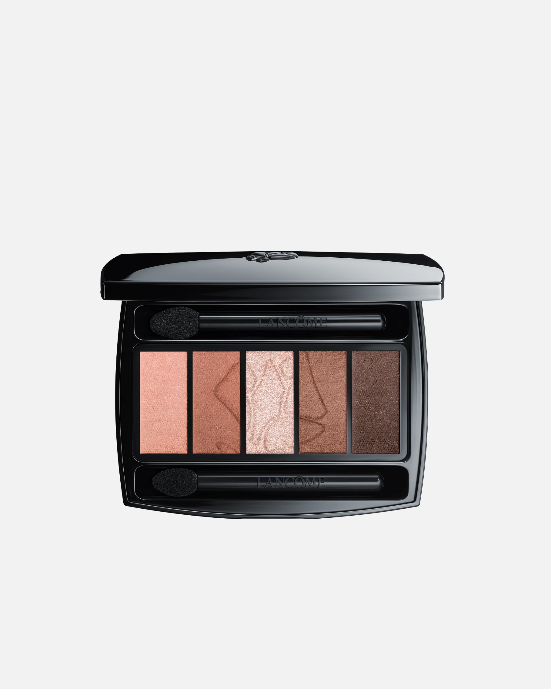 Lancôme Ombre Hypnôse paleta sjenila za oči – 4 g