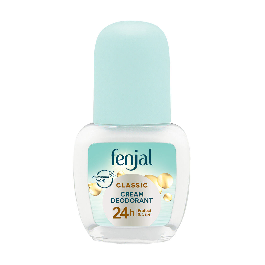 Fenjal Classic