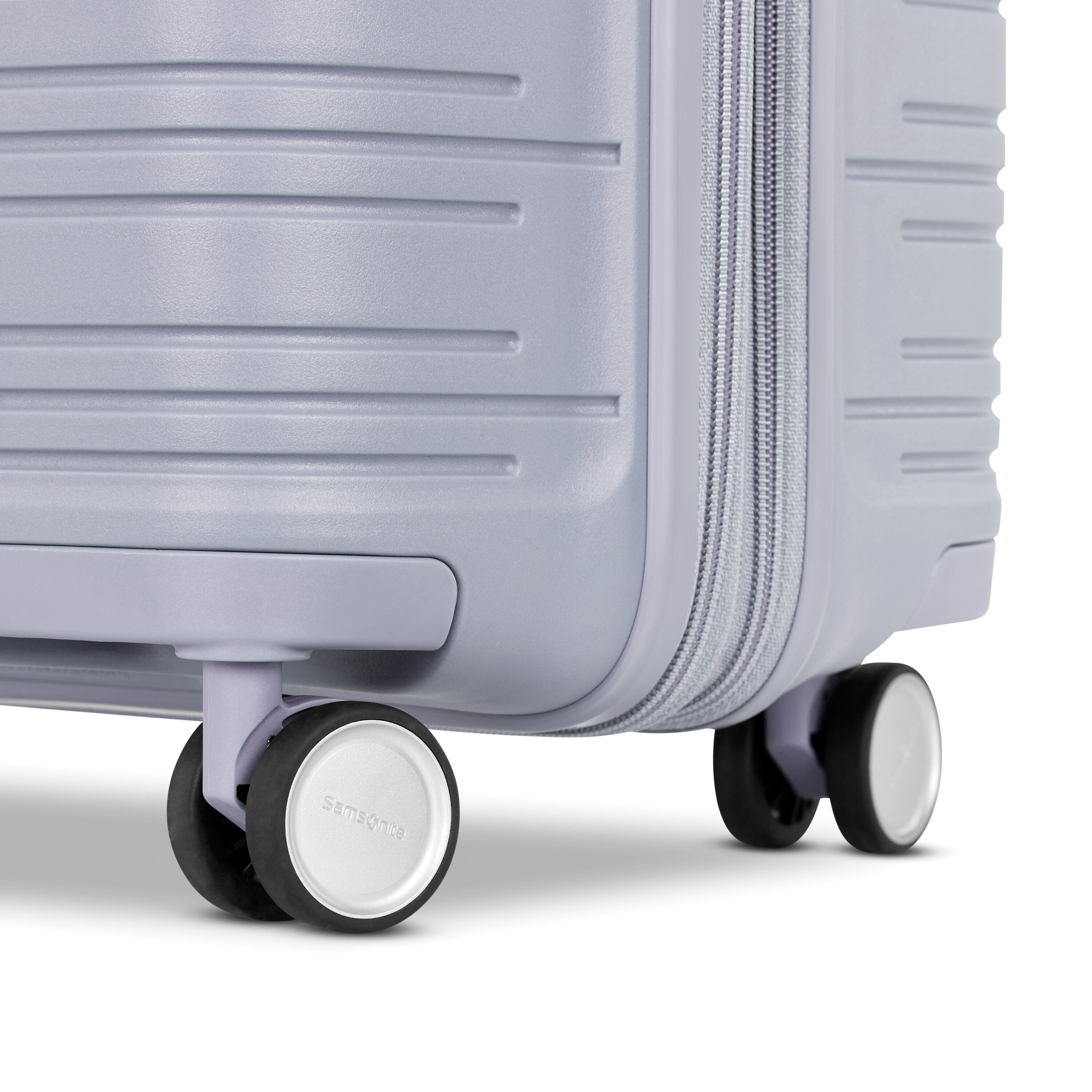 Samsonite ELEVATION™ PLUS kézipoggyász