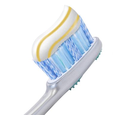 Colgate Gums -hammastahna 75 ml 75 ml