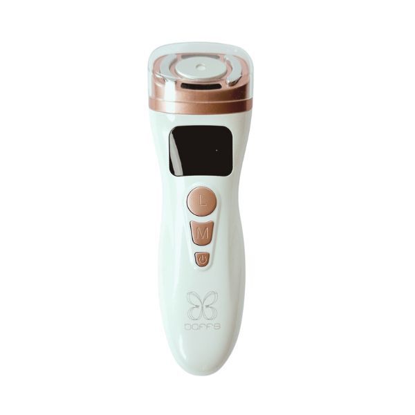 Baffs Uplift Hifu