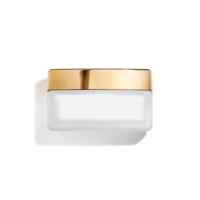 KOKOS | 150ML