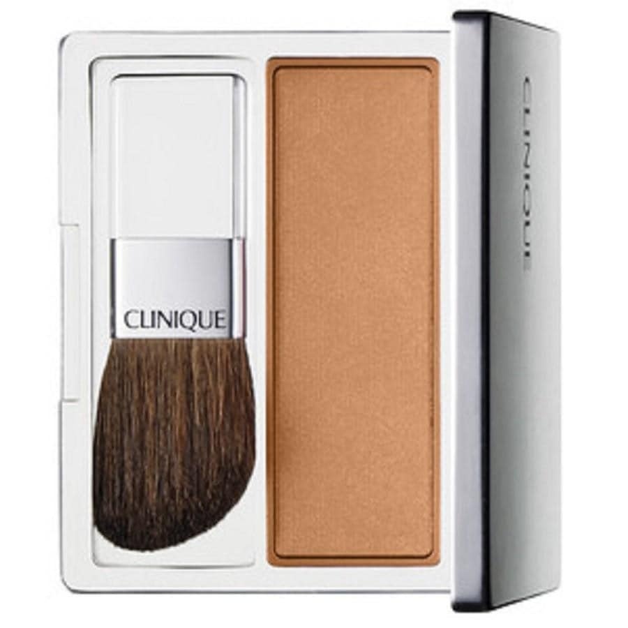 Clinique Blush Blushing Blushing Powder Blush - 6 g