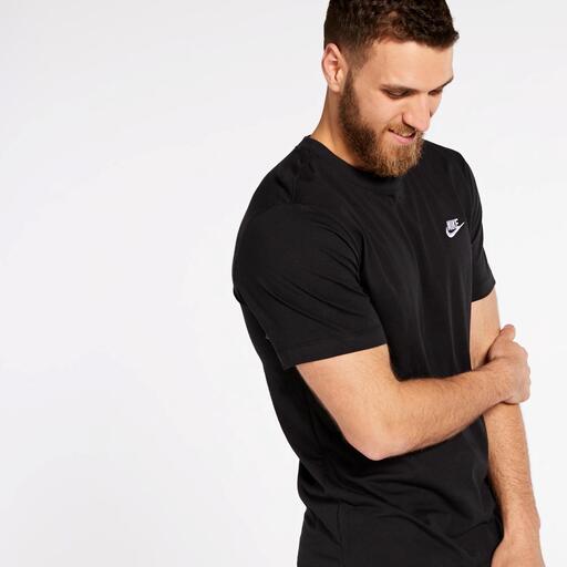  Λέσχη Nike