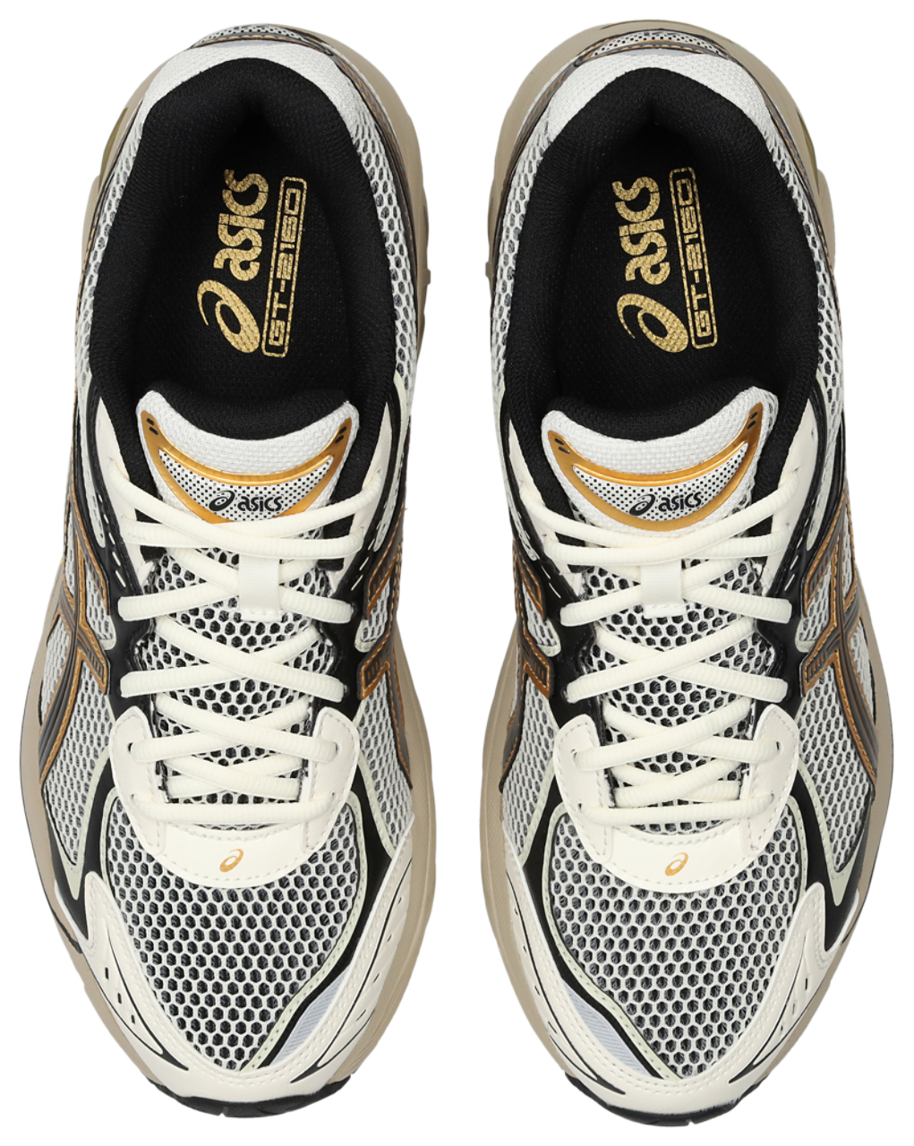Asics GT-2160