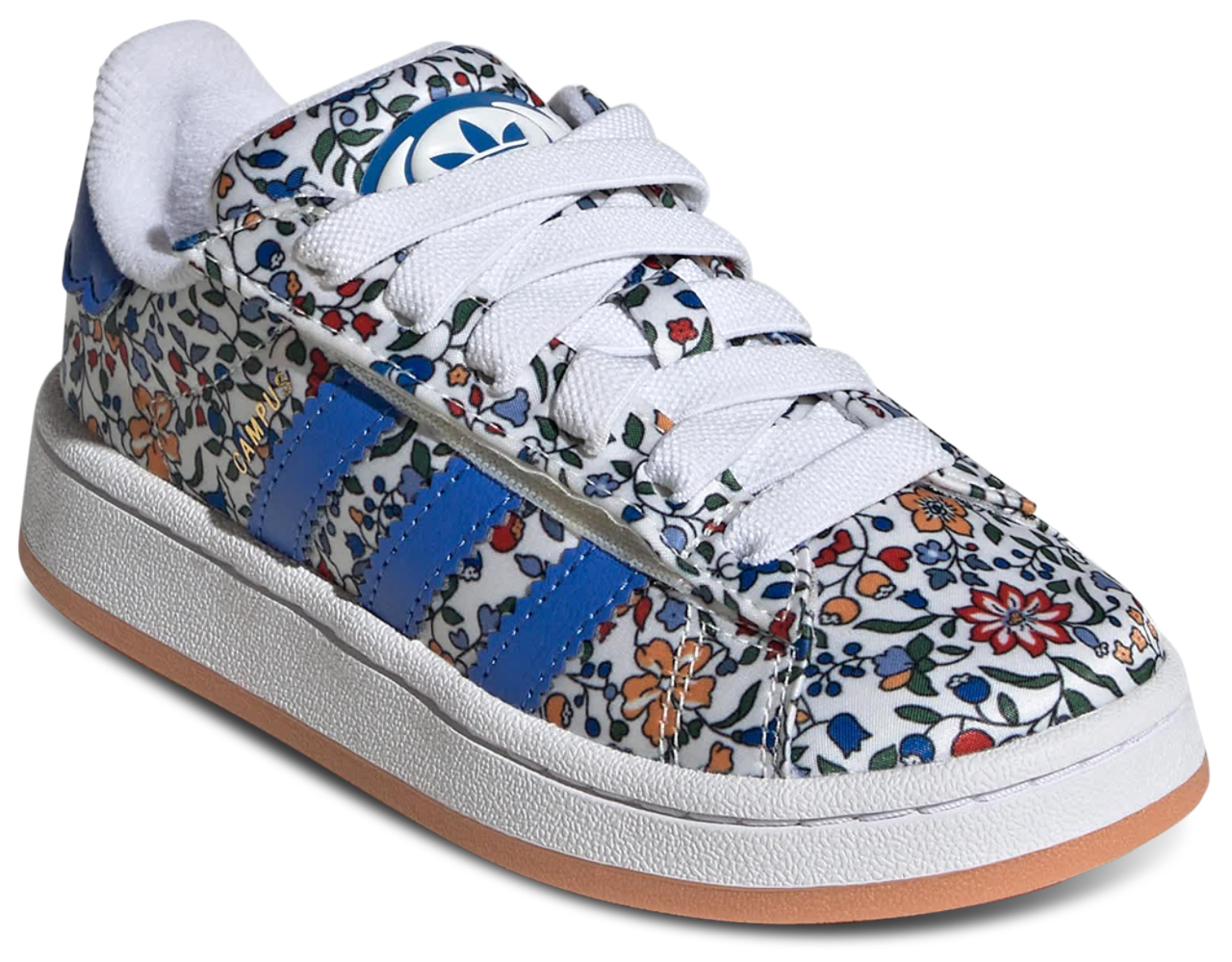 adidas Campus 00'erne