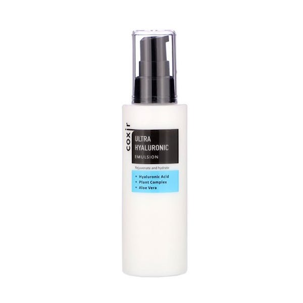 Esență ultra hialuronic | 100 ml