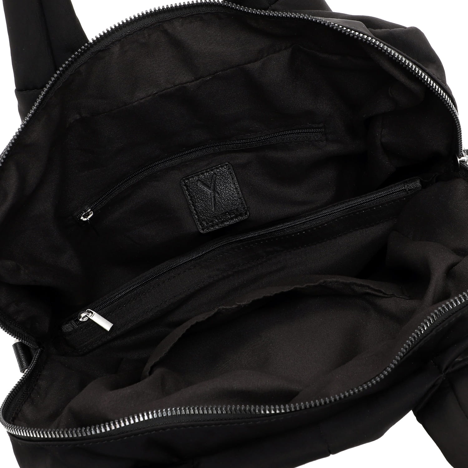 Borsa per la spesa SURI FREY SFY Pauly - 1 pezzo