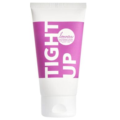 Loovara Tight Up -nuorentava voide 50 ml 50 ml