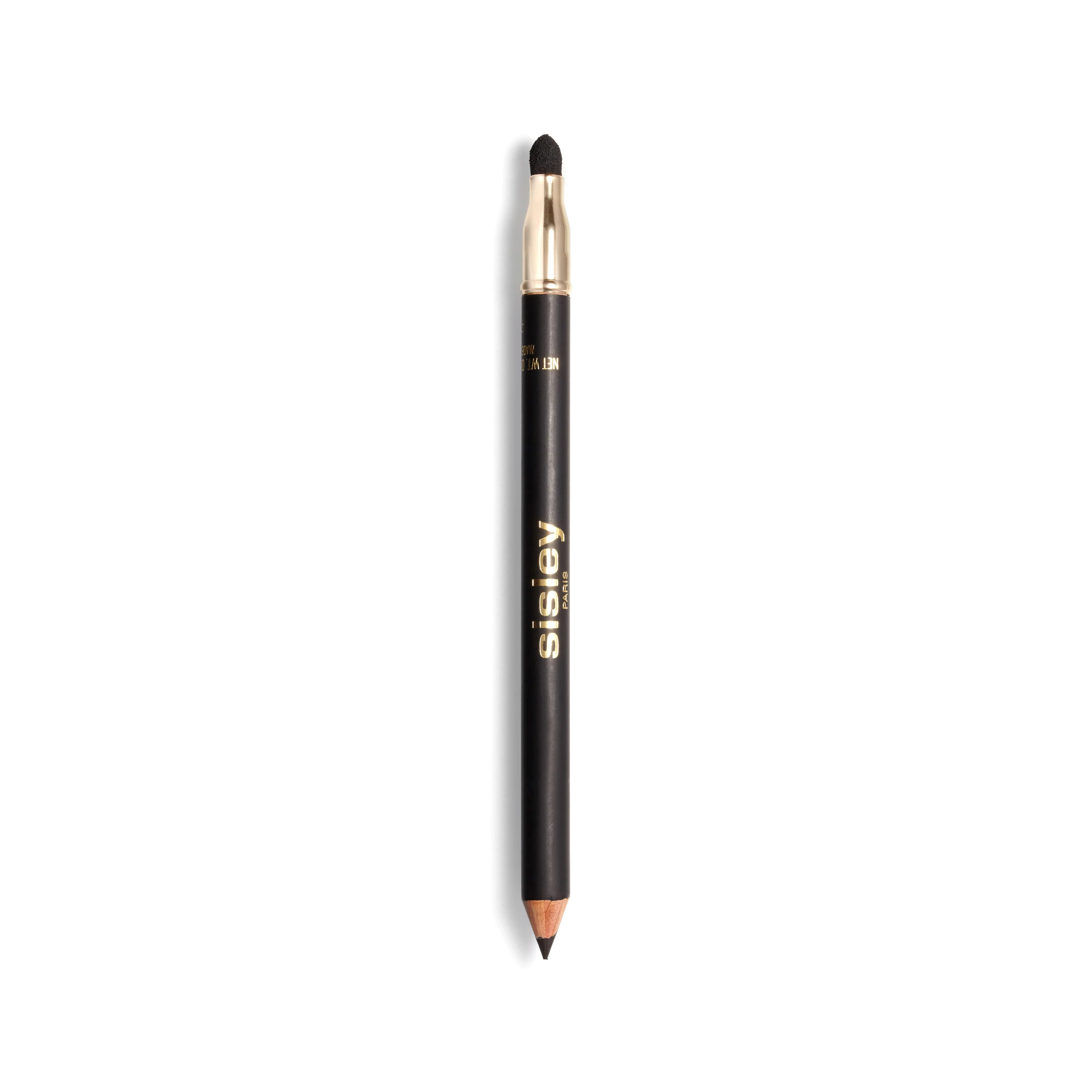 Occhi Phyto Khol Perfect - Matita occhi