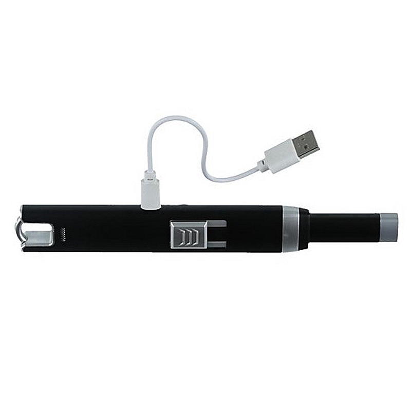 Accendino USB Scandinavia