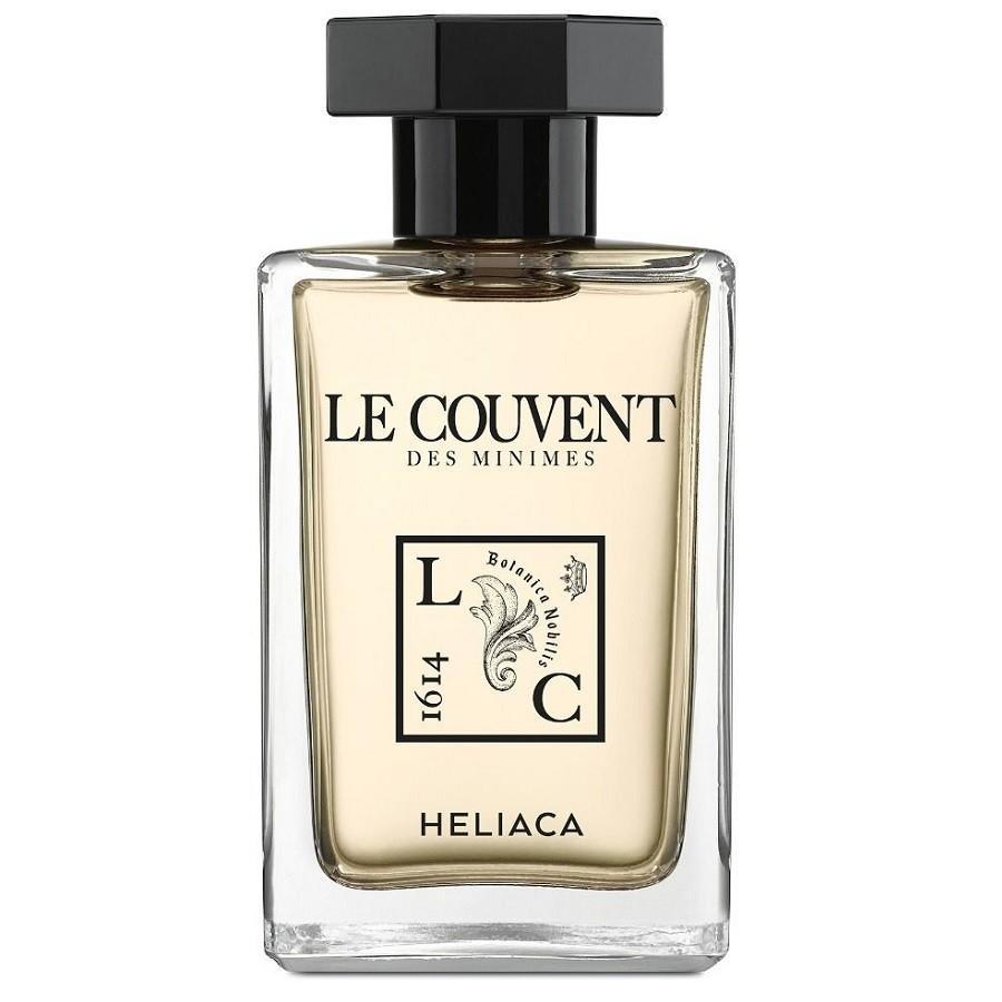 Le Couvent Maison De Parfum Eau de Parfum Heliaca - 100 ml
