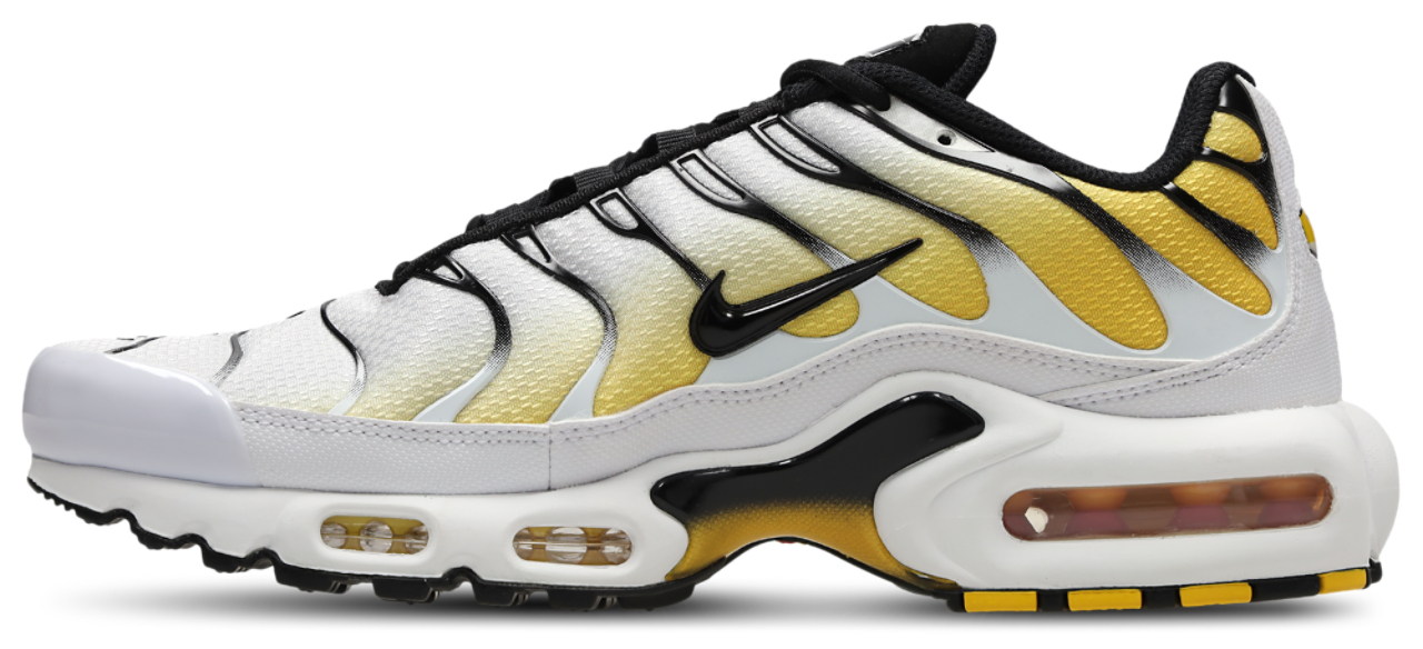 Nike Air Max Tuned 1