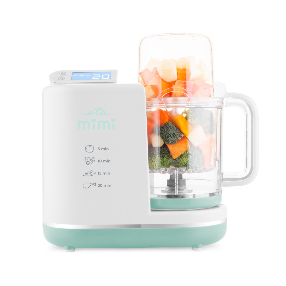 ETA Mimi - 430690000