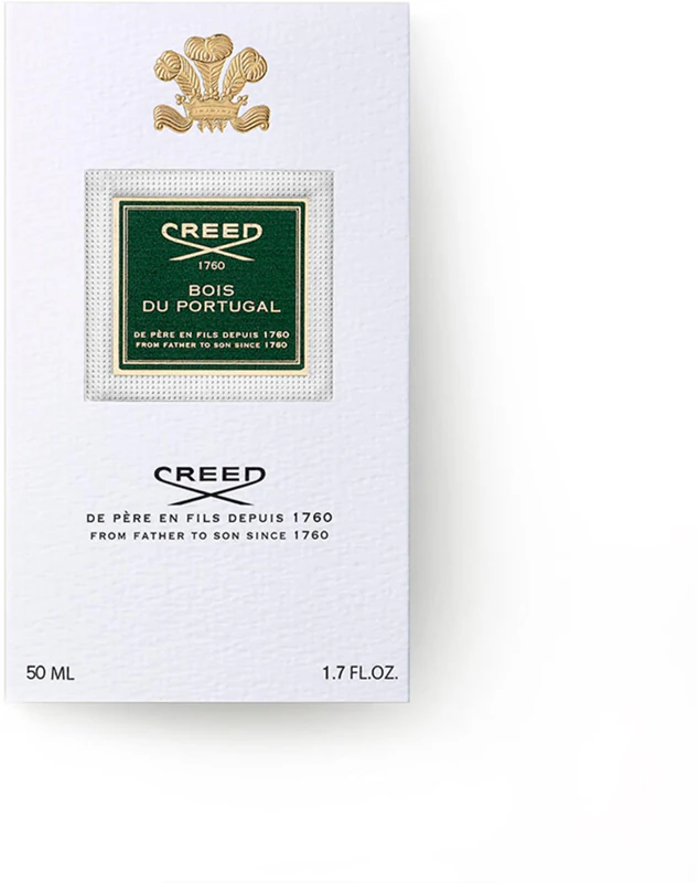 Creed Bois Du Portugal Eau de Parfum für Männer