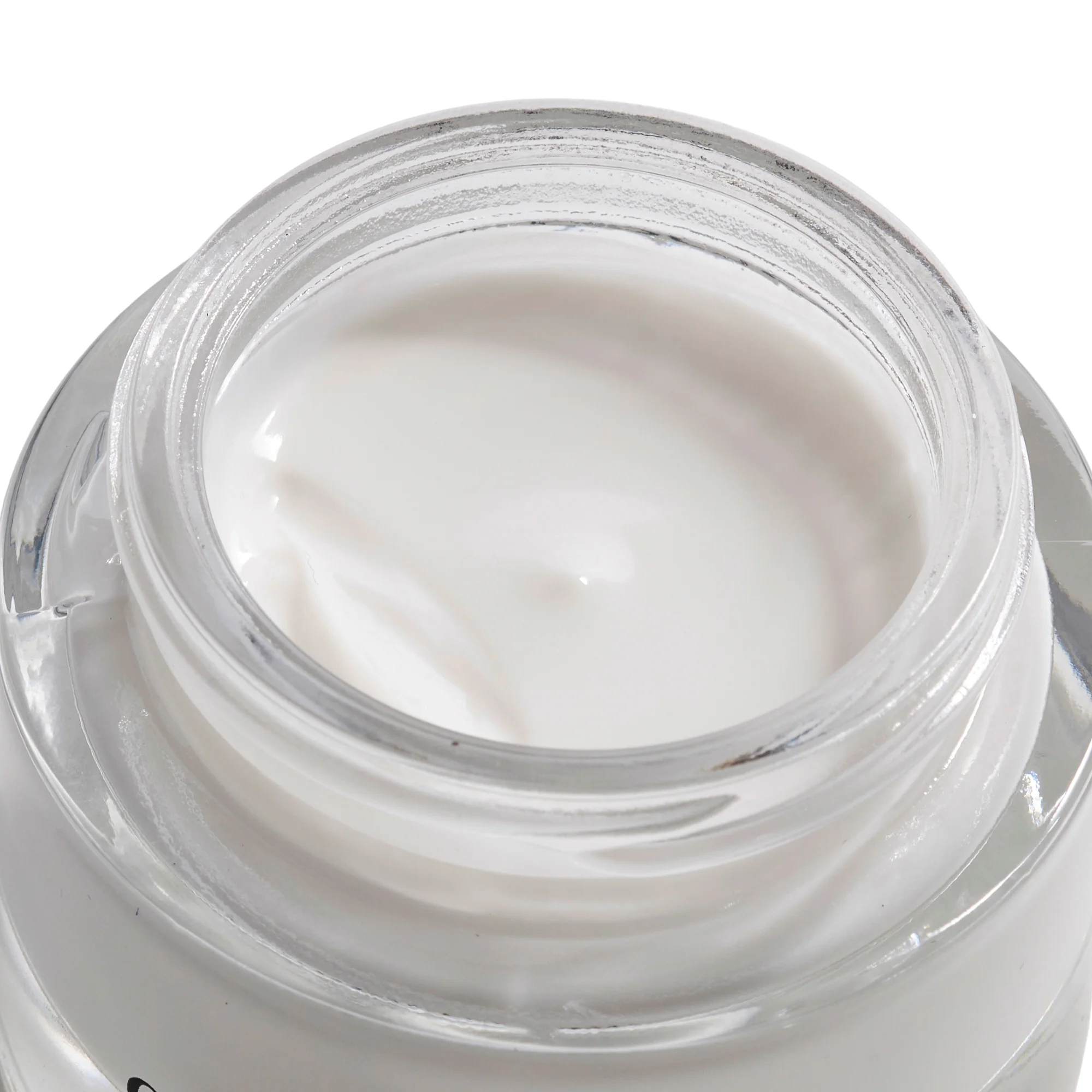 Complete-Age Crema Viso Collagen-Age - Tratt.viso 24 ore antirughe