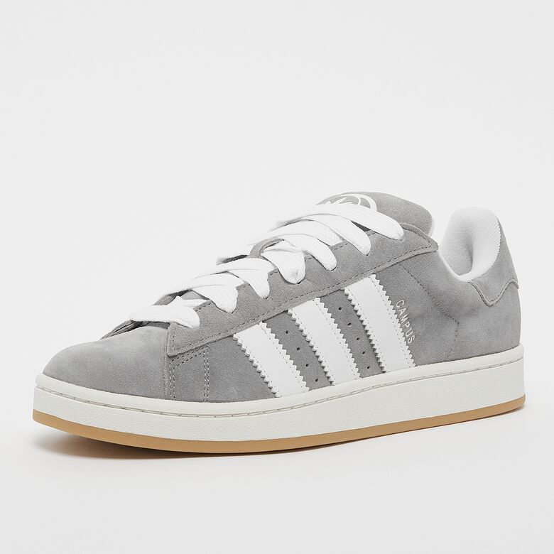 Zapatillas Campus 00s