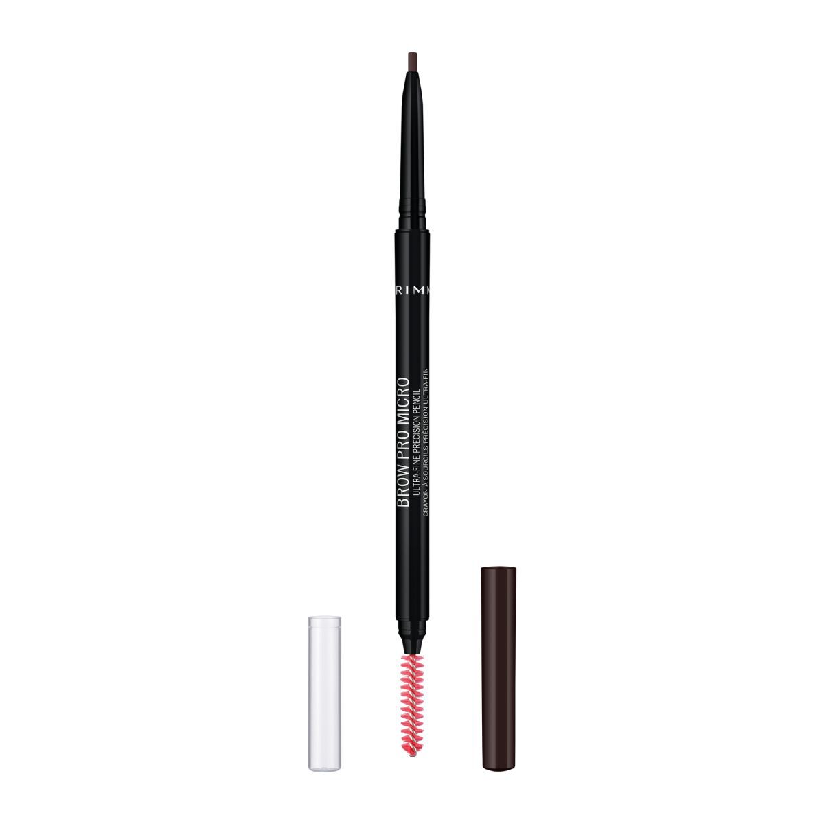 Rimmel Brow Pro Micro -kulmakarvakynä