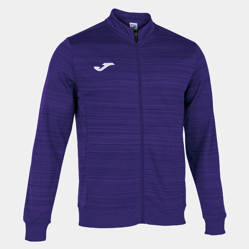Jachetă violet Joma Grafity Iii