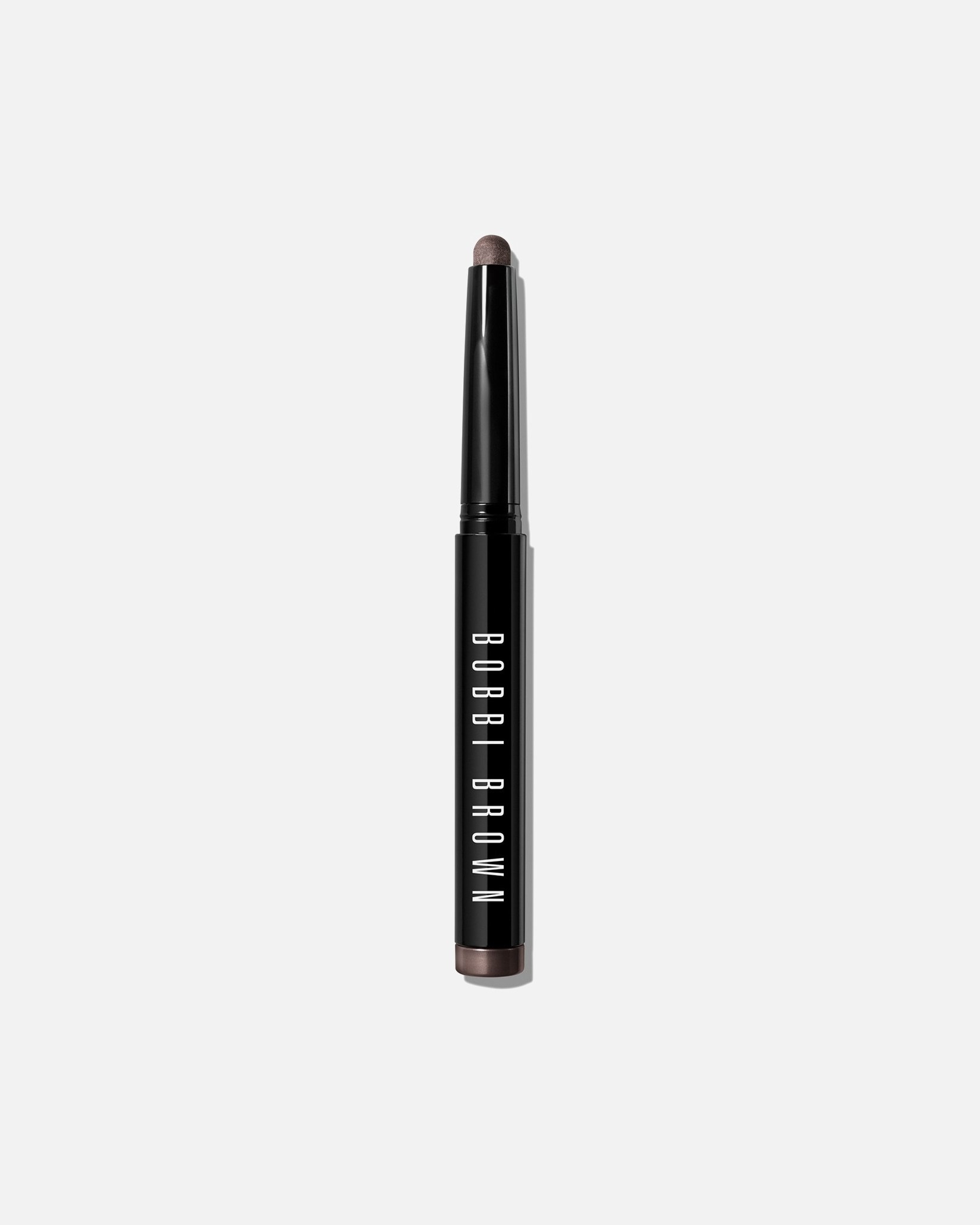 Bobbi Brown acu ēnu zīmulis, ilgstoši noturīgs, krēmīgs - 1,6 g
