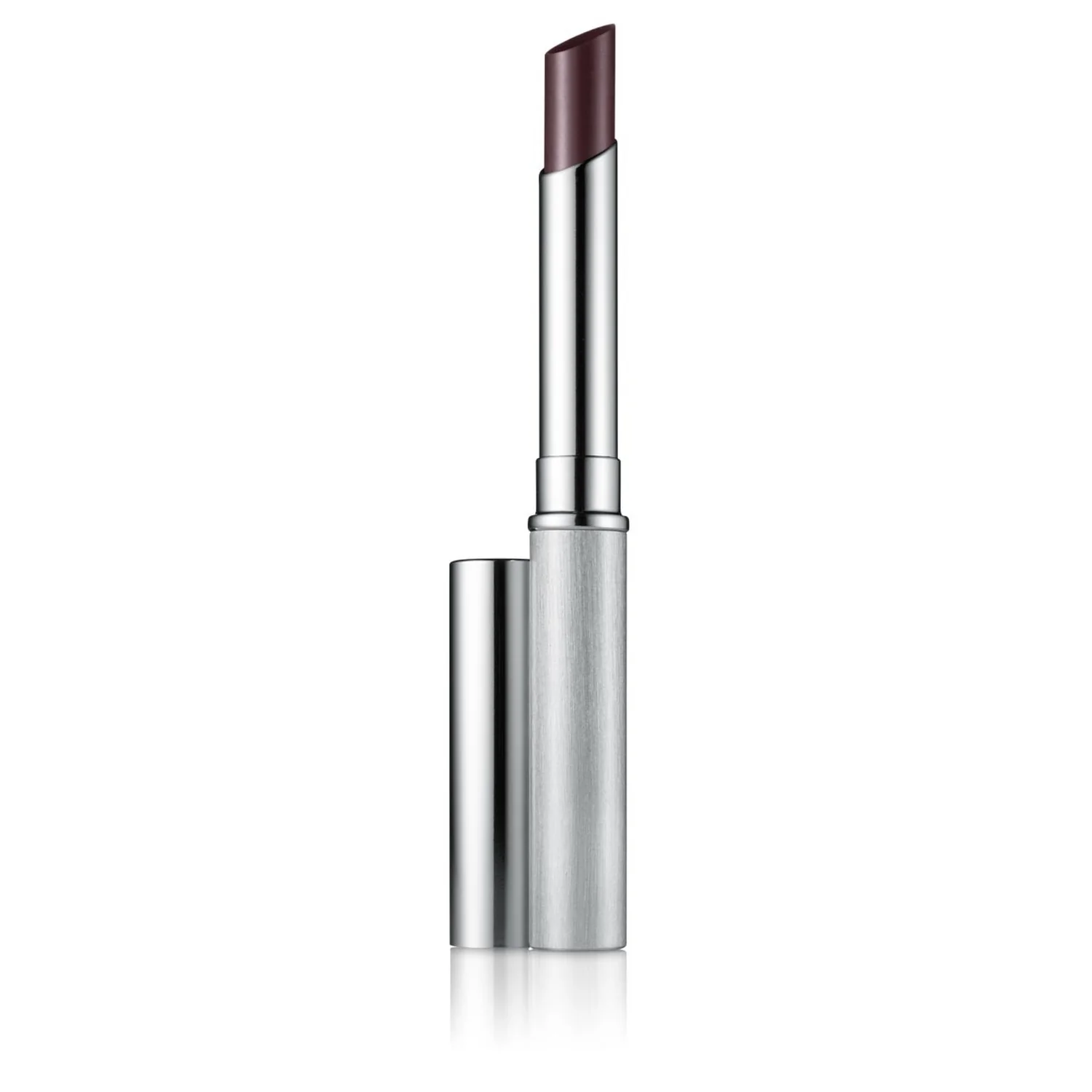 Rossetti Almost Lipstick - Rossetto