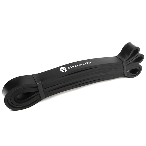  Gladiatorfit Latex-Widerstandsband