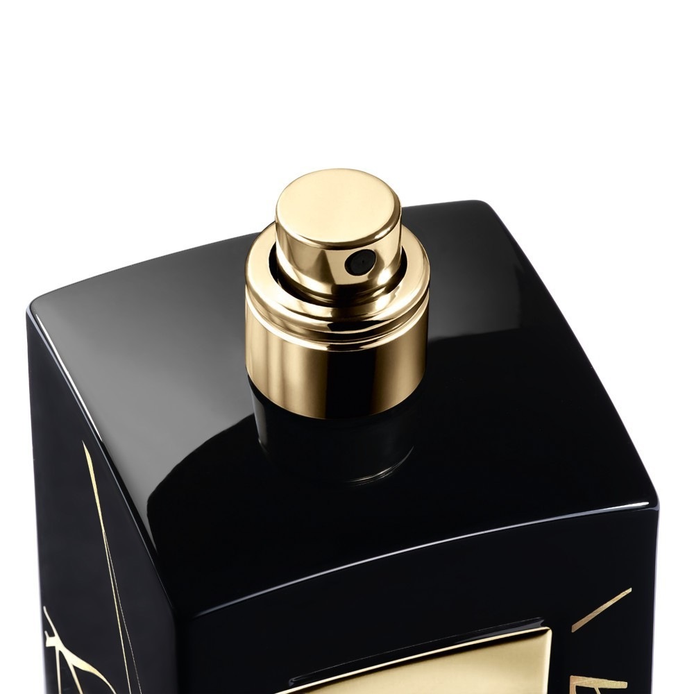 Armani Noir Kogane