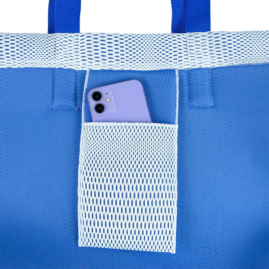 Bowi Shopper