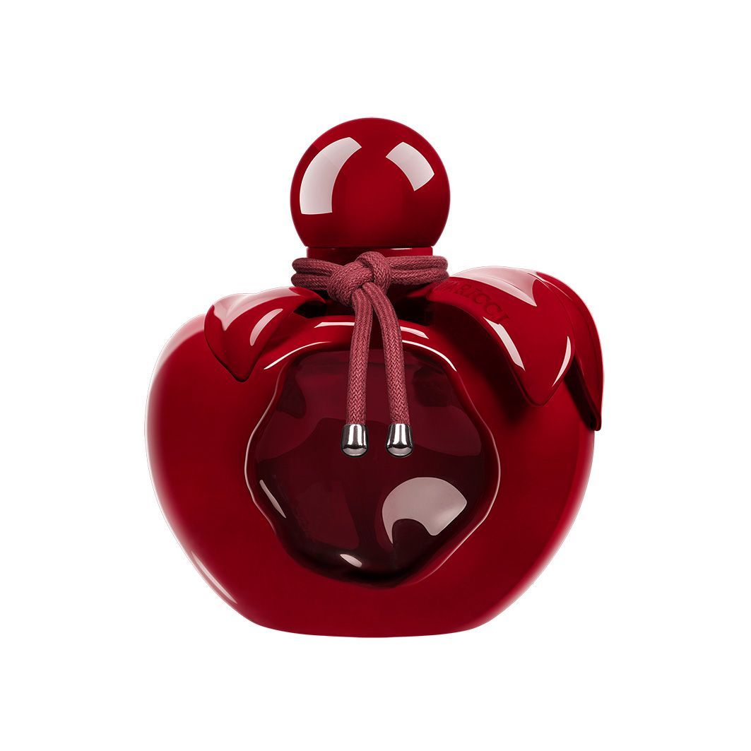 Nina Rouge Crush Eau de Parfum Ženski parfumi