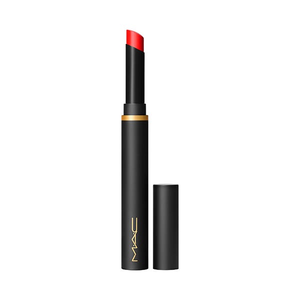 Pūdera skūpsts Velvet Blur