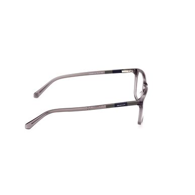 Gant-silmälasien kehys, harmaa, 3268 Gant