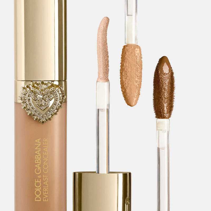 Dolce&Gabbana Everlast Concealer – langanhaltender Concealer