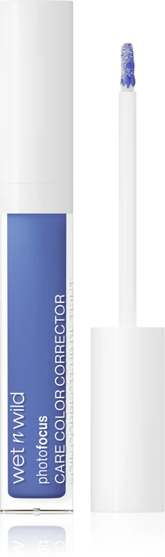 Wet n Wild PhotoFocus Flüssig-Concealer
