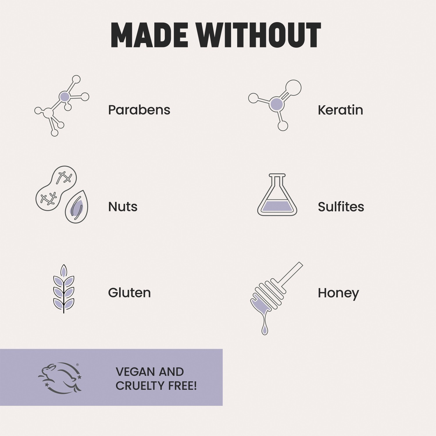 drybar Crown Tonic šampūns galvas ādas regulēšanai – 177 ml