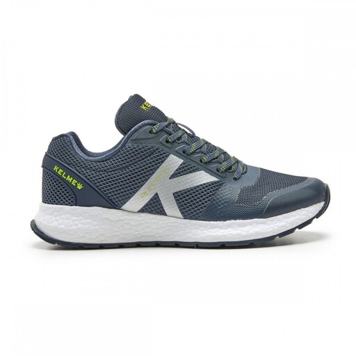 Zapatillas Trči Kelme K-početnik