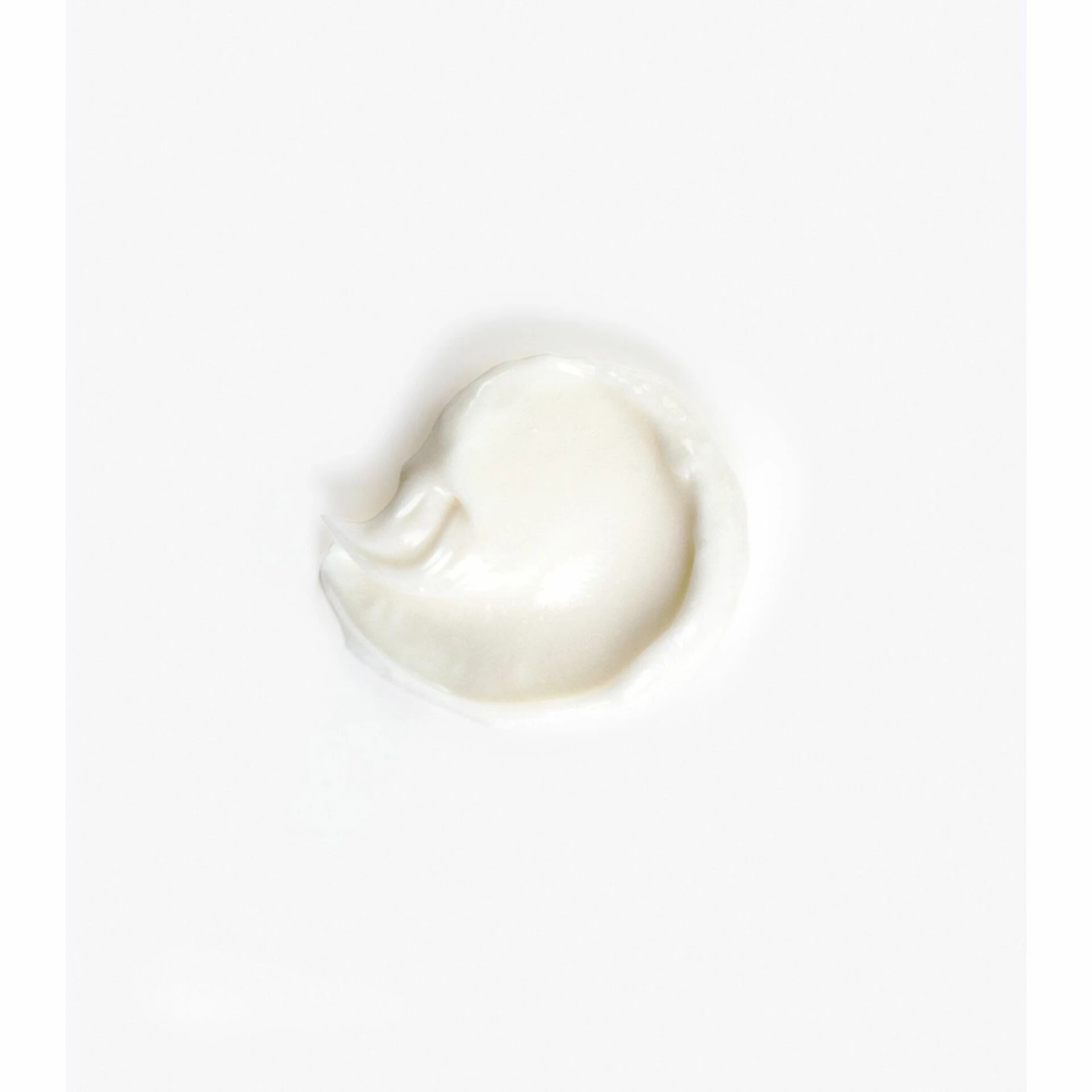 Balsam de mâini Ultimate Strength 150 ml - Kiehl's
