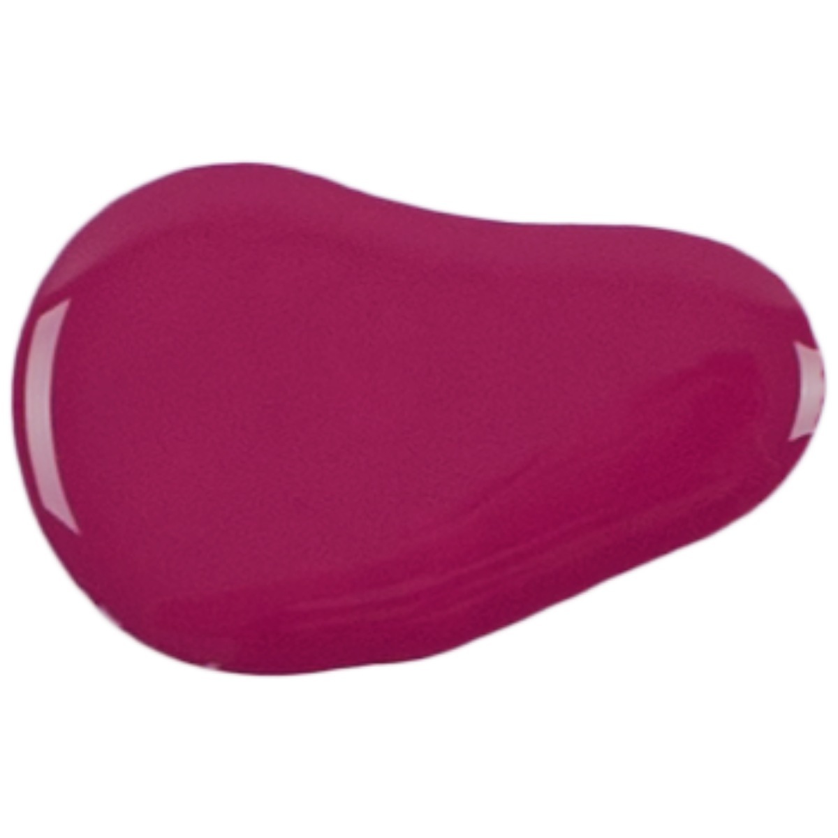 benecos Nagellack - 5 ml