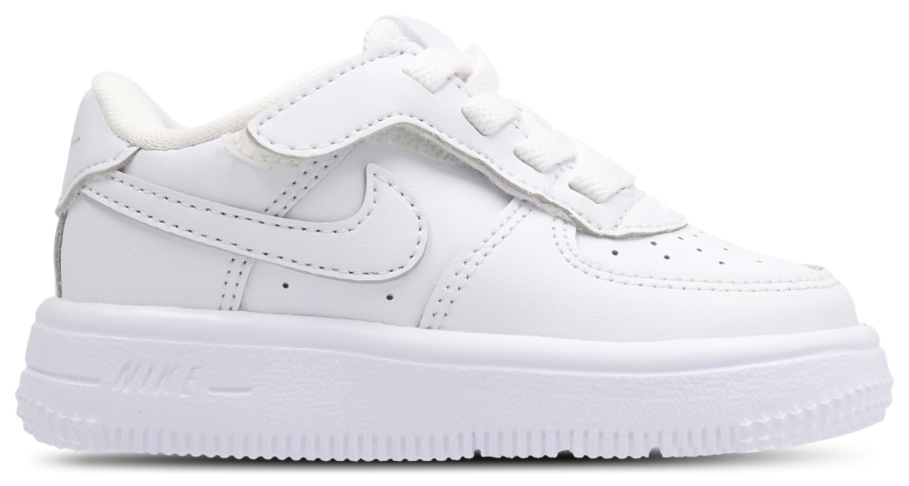 Nike Air Force 1 Low Ez