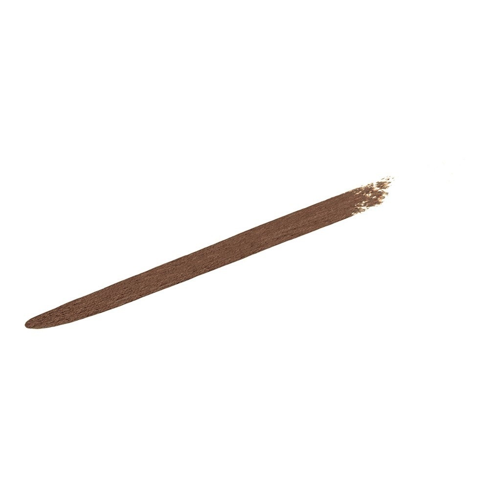 Sisley Kajalstift Phyto-Khol Star Mat - 0,3 g