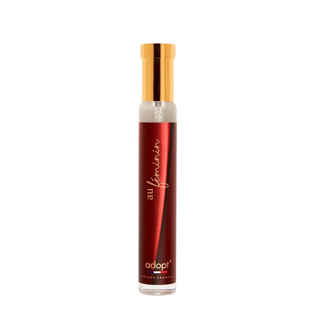 Adotta Eau de Parfum Au Feminin - 30 ml